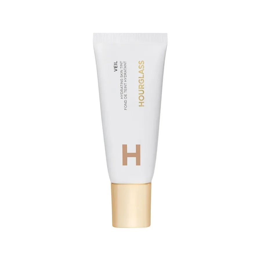 HOURGLASS - Veil Hydrating Skin Tint - Foundation, 35 ml,  Medium, warm