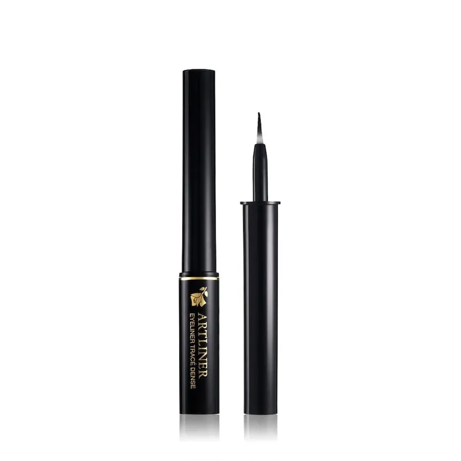Lancôme Artliner Eyeliner 1,4 ml 01