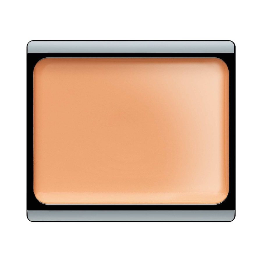 ARTDECO Petits Récipients Magnétiques Concealer 4,5 g 9