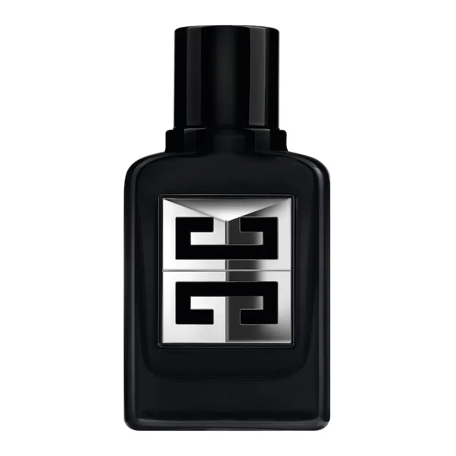 Givenchy - Gentleman Society, Eau de Parfum, 40  ml