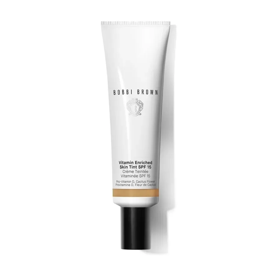 Bobbi Brown Vitamin Enriched Skin Tint Concealer 50 ml 1 - GOLDEN