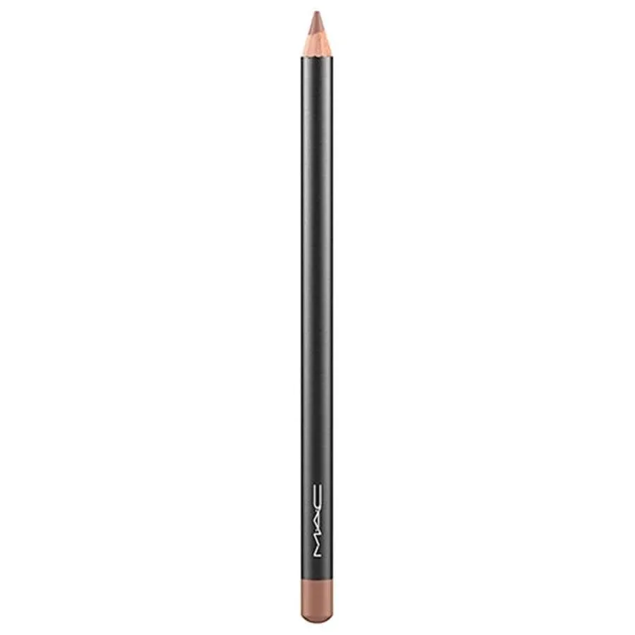 MAC Metamorphosis LIP PENCIL Lipliner 1,45 g Oak