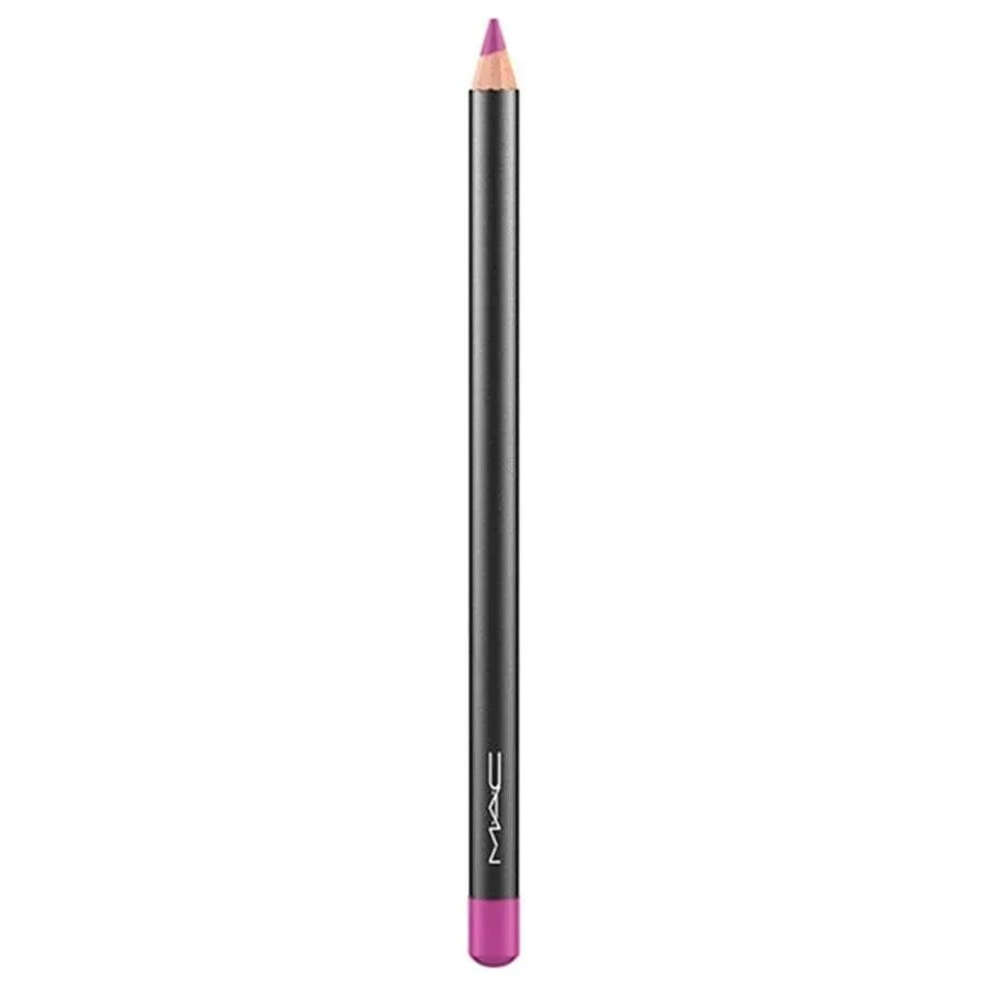 MAC Metamorphosis LIP PENCIL Lipliner 1,45 g Magenta