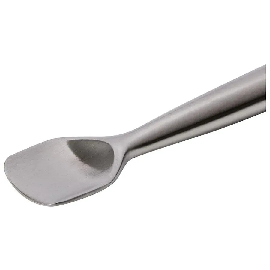 Tweezerman Pore Prep Tool - Silver Gesichtsreinigungsbürsten 1 ct Damen