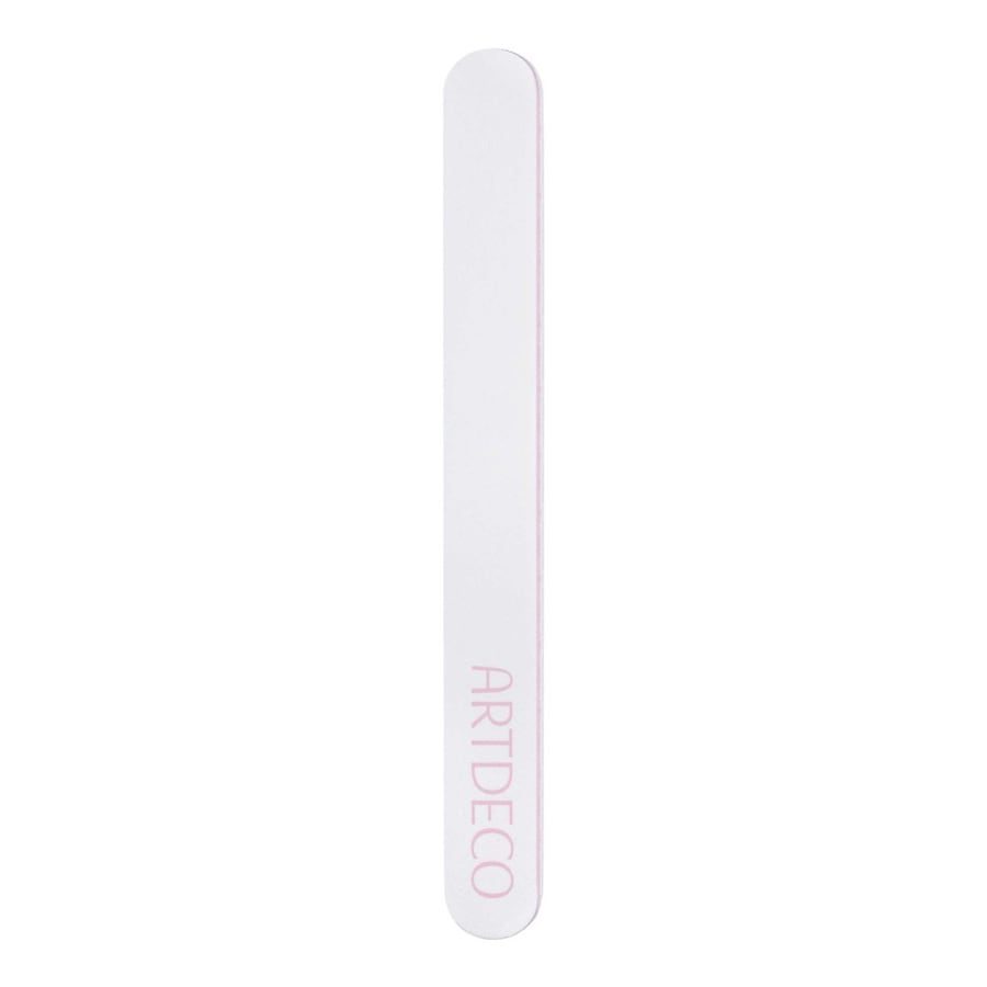 ARTDECO Special File For Soft Nails Nägel kürzen 1 ct Damen