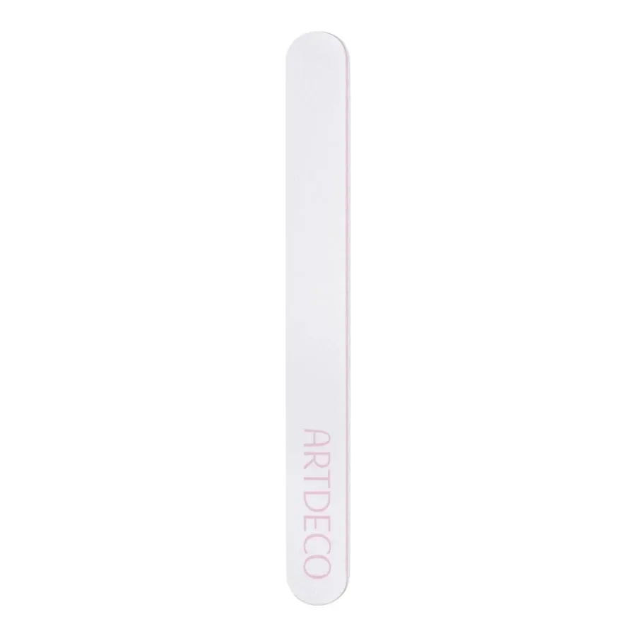 ARTDECO Special File For Soft Nails Nägel kürzen 1 ct Damen