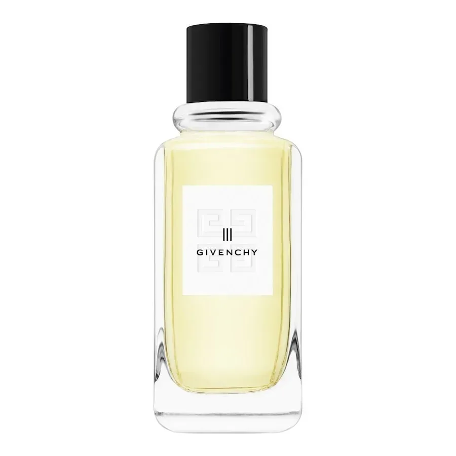 Givenchy - III Eau De Toilette, 100  ml