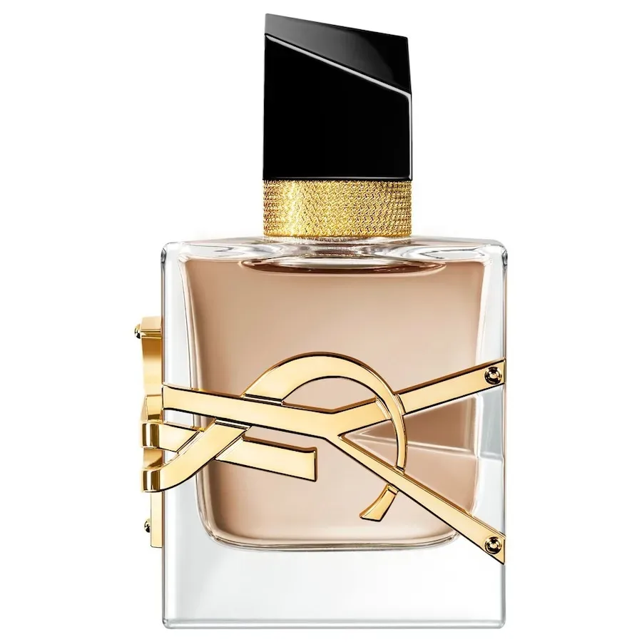 YSL - Libre Flowers & Flames Eau de Parfum, 30  ml