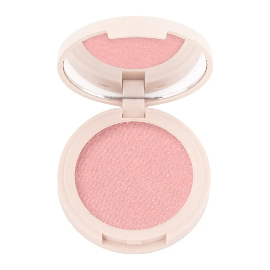 Douglas Collection Make-Up Pretty Blush 3,7 g 6 - ROSE GOLD