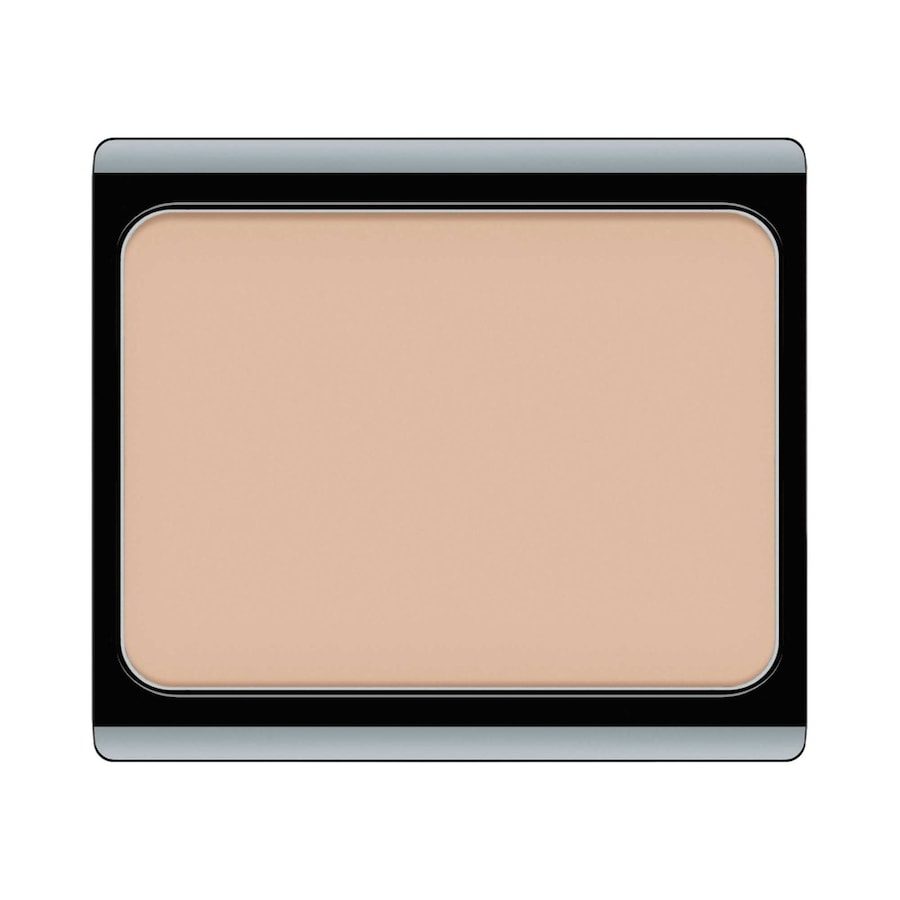 ARTDECO Petits Récipients Magnétiques Concealer 4,5 g 11
