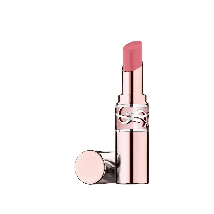 YSL - Lippenbalm, Loveshine Candy Glow Balm, 3.2  g