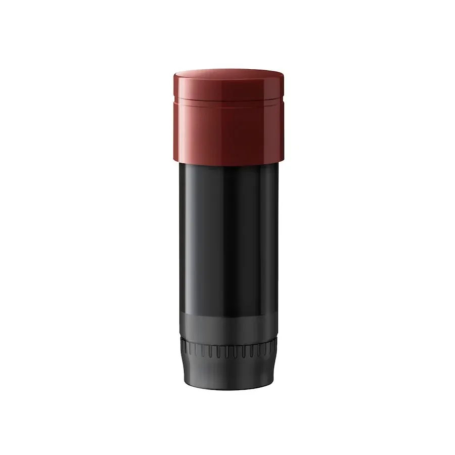 Isadora Perfect Moisture Lipstick Refill Lippenstifte 4 g 218 - MOCHA MAUVE Refill