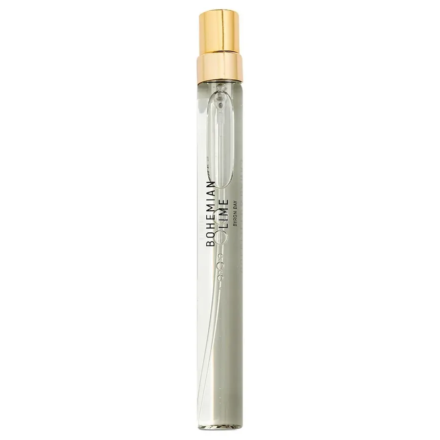 GOLDFIELD&BANKS Bohemian Lime Parfum 10 ml