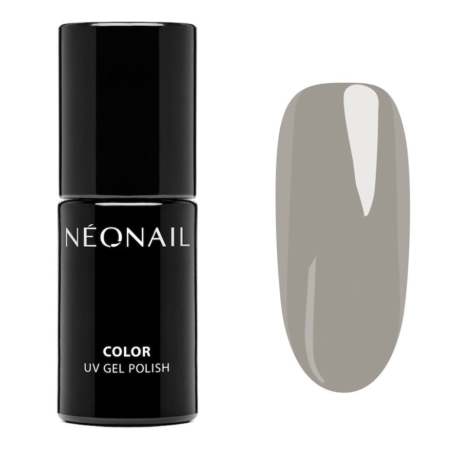 NEONAIL UV Classic Nagellack 7,2 ml WANUT POEM