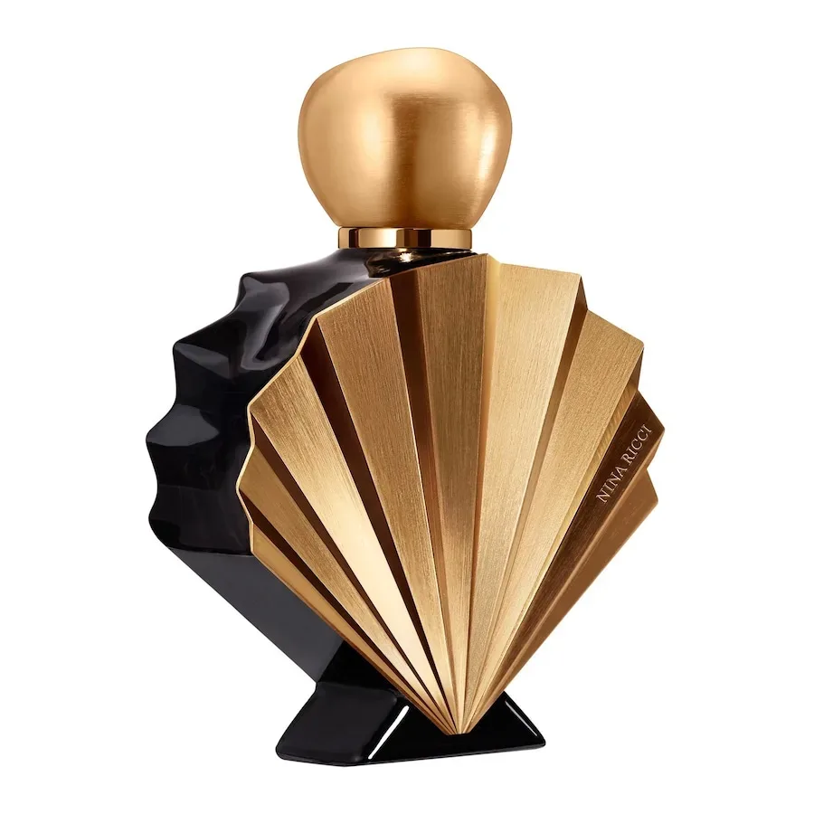 Nina Ricci - Vénus de Eau de Parfum Intense, 50  ml