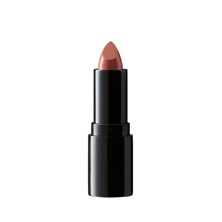 Isadora Perfect Moisture Lipstick Lippenstifte 4 g 219 - BARE BLUSH