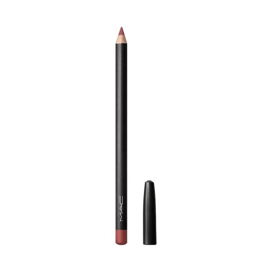 MAC Cosmetics - Lip Pencil, 1.45G, Sweet Talk