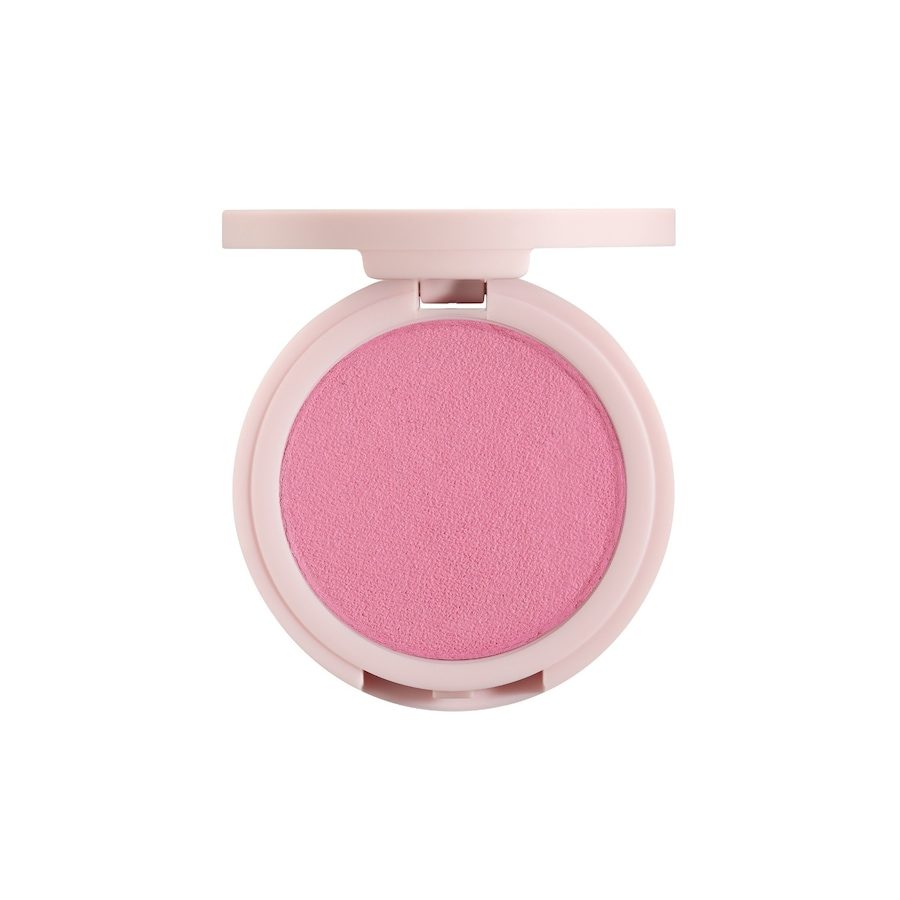 KYLIE COSMETICS Hybrid Blush 2,5 g 353 Winter Kissed 2.0