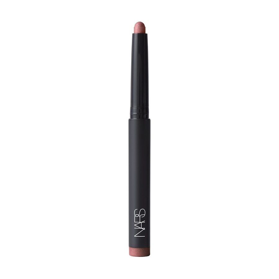 NARS Hot Escape Total Seduction Eyeshadow Stick Lidschatten 1,6 g 6 - MIND GAMES