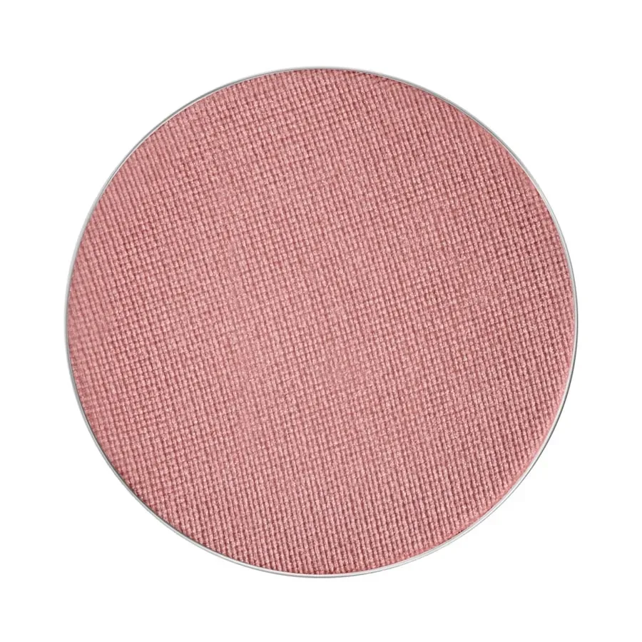 MAC Pro Palette Eyeshadow Lidschatten 1,5 g Haux