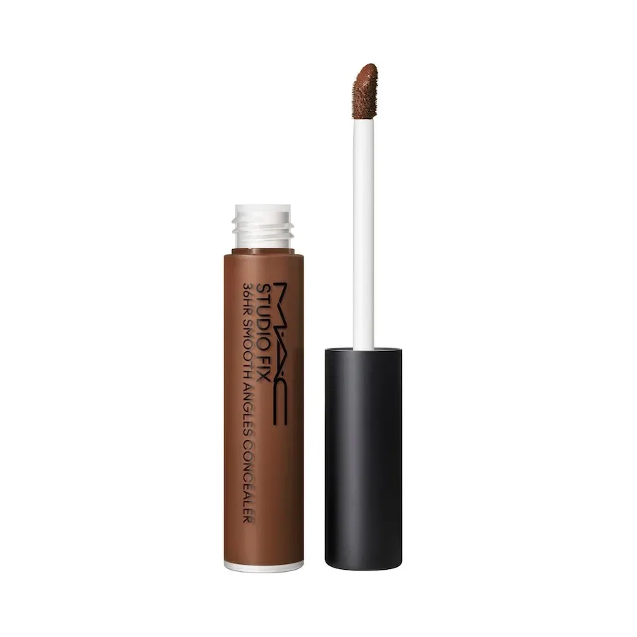 MAC Cosmetics - Studio Fix 36HR Smooth Angles Concealer, 7 ml, NW