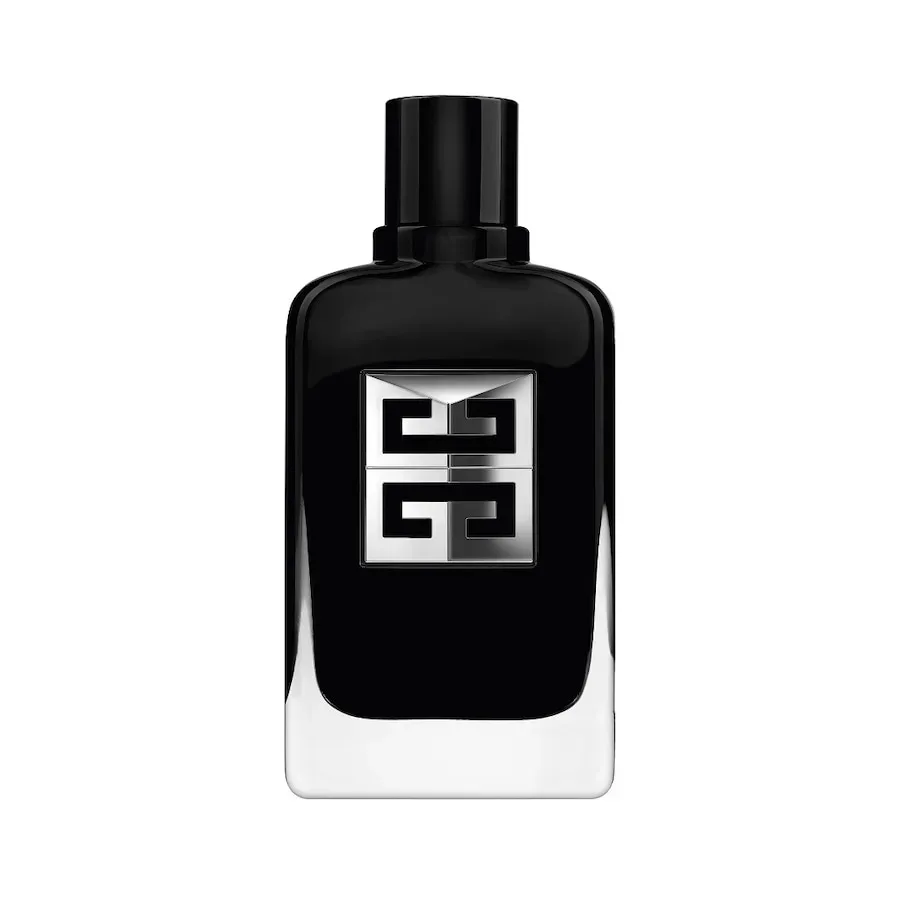Givenchy - Gentleman Society Eau De Parfum, 100  ml