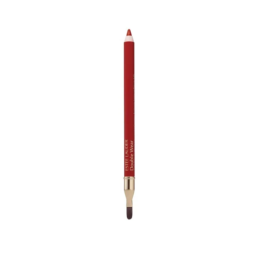Estée Lauder - Pure Color Emerald Double Wear 24H Stay-in-Place Lip Liner, 1.2 g, Fragile Ego