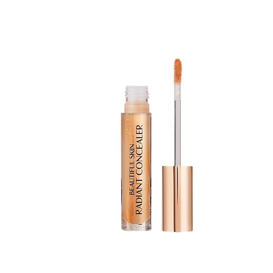 Charlotte Tilbury Beautiful Skin Radiant Concealer 7,2 ml DEEP 11.5