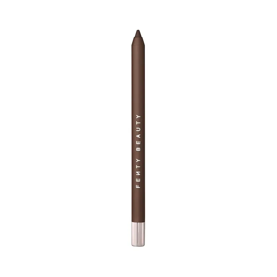 Fenty Beauty By Rihanna - Traced Out Pencil Lip Liner Ap, 1.24  g,  - Whiskey