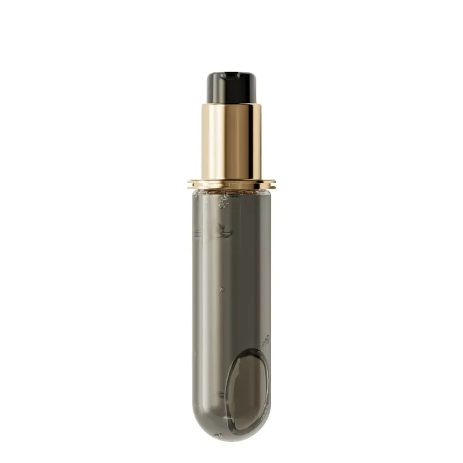 Kérastase Chronologiste L?Huile de Parfum Haaröle & -seren 75 ml Damen