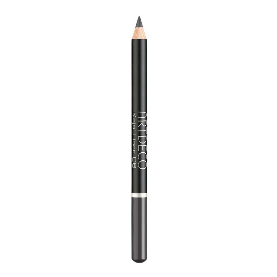 ARTDECO Kajal Liner 1,1 g Nr. 06 - Dark Grey