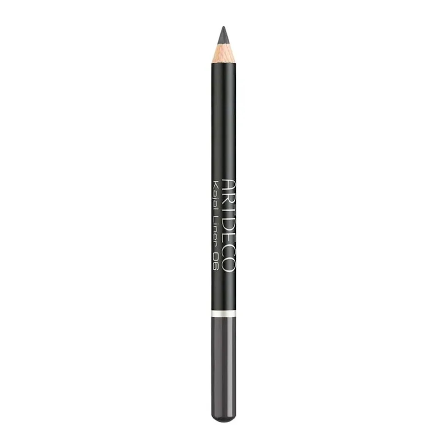 ARTDECO Kajal Liner 1,1 g Nr. 06 - Dark Grey