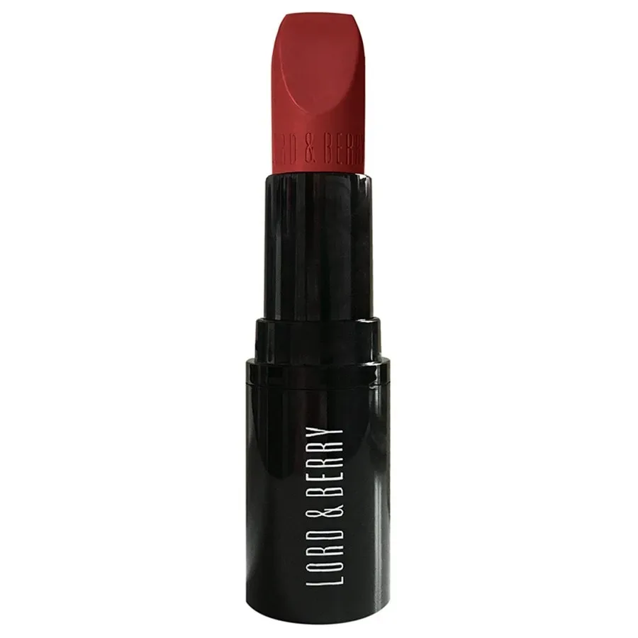 Lord & Berry Jamais! Lippenstifte 4 g 7514 Taboo