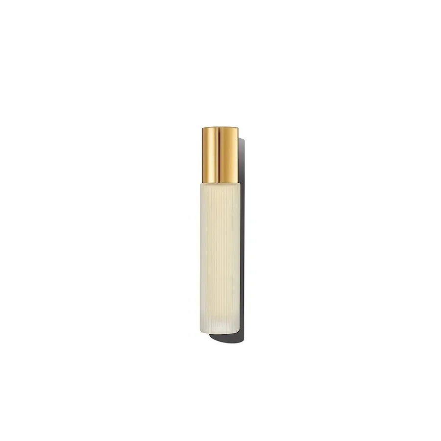 TOM FORD Damen Signature Düfte Eau de Soleil Blanc Damenparfum 10 ml