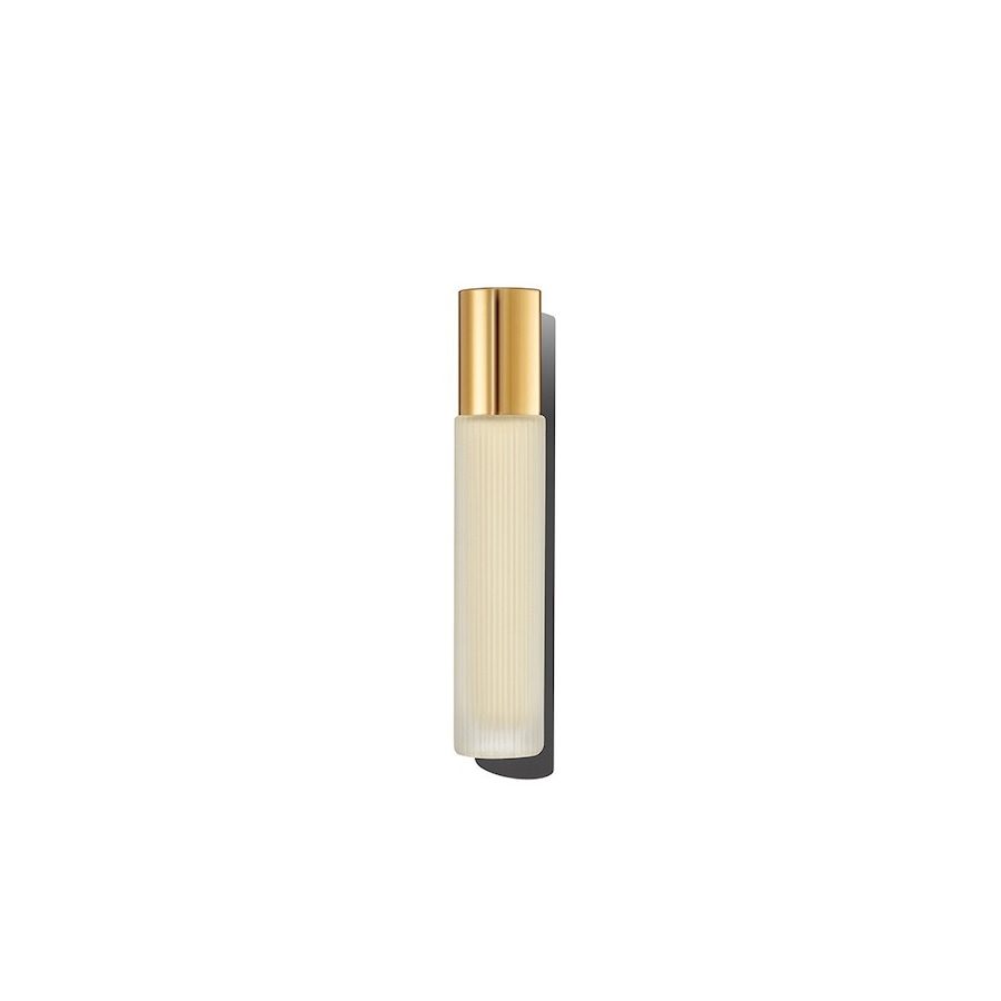 TOM FORD Damen Signature Düfte Eau de Soleil Blanc Damenparfum 10 ml
