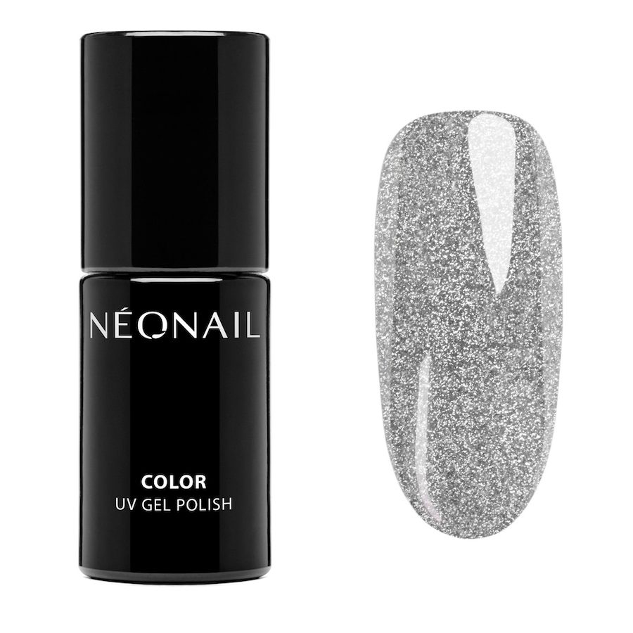 NEONAIL Color Nagellack 7,2 ml Icy Allure