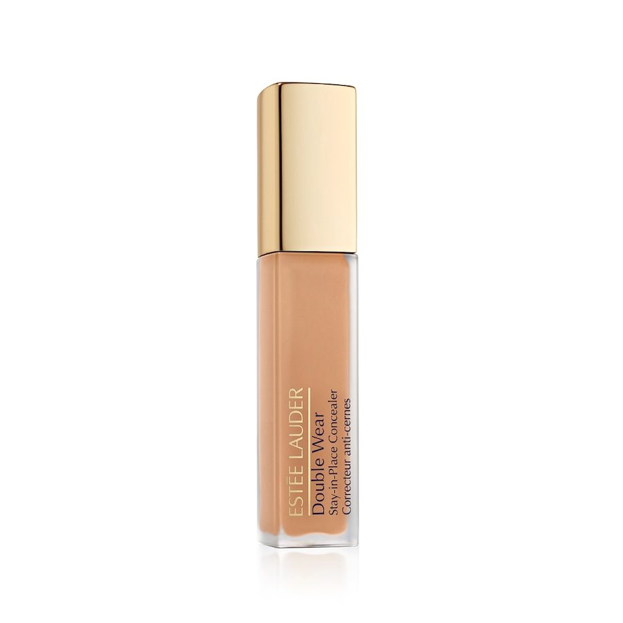 Estée Lauder - Double Wear Stay-In-Place Concealer, 12 ml, N Medium Deep