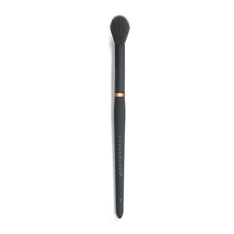 Youngblood Yb7 Highlight Pinsel - -