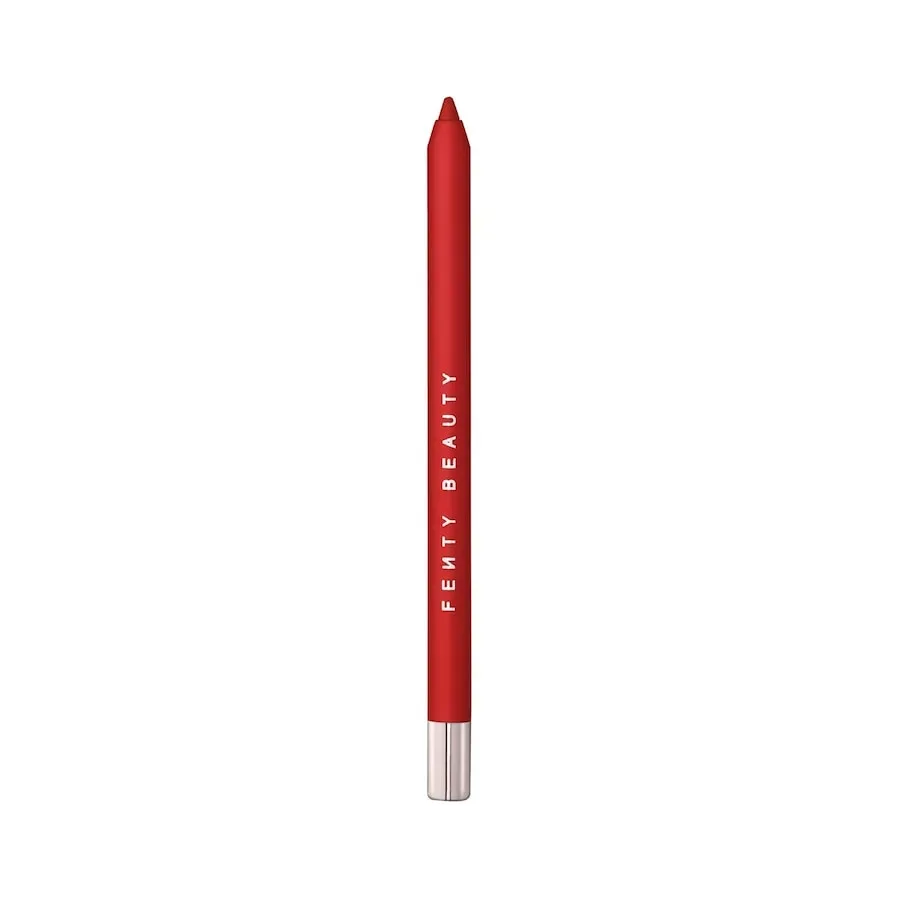 Fenty Beauty By Rihanna - Trace'd Out - Lippenkonturenstift, 1.24  g, MVP
