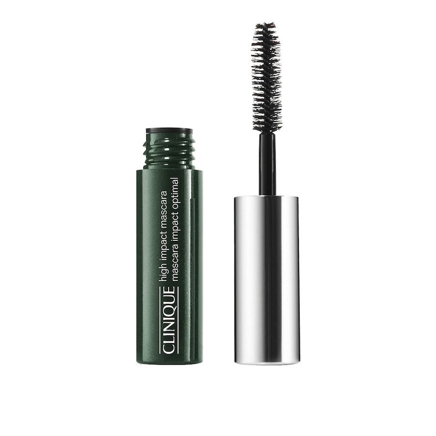 Clinique High Impact Mascara 3,5 ml 01 - SHADE01-WN