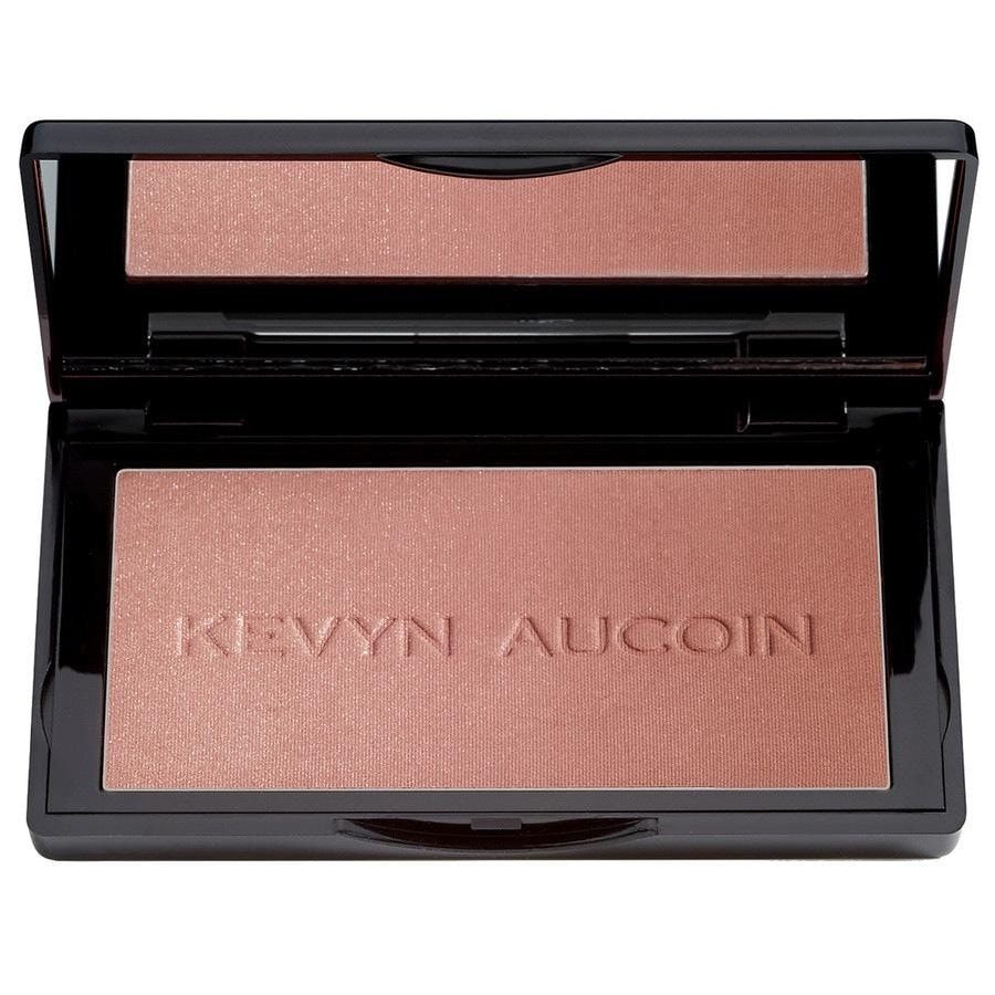 Kevyn Aucoin Neo-Bronzer 6,8 g Dusk Medium
