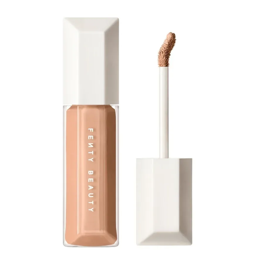 Fenty Beauty By Rihanna - We're Even - Langanhaltender, feuchtigkeitsspendender Concealer, 28 g