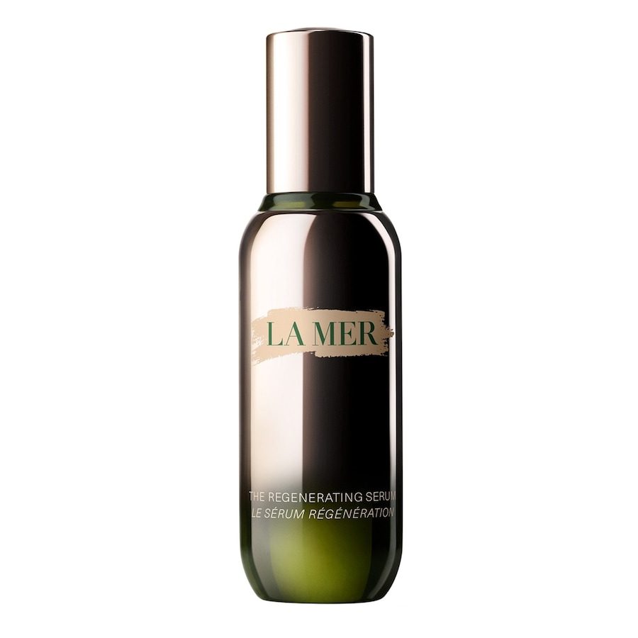 La Mer Anti-Aging Gesichtsserum 30 ml