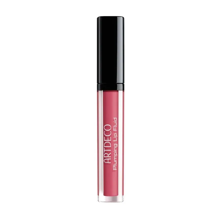 ARTDECO Plumping Lip Fluid Lip Plumper 3 ml Nr. 35 - Juicy Berry