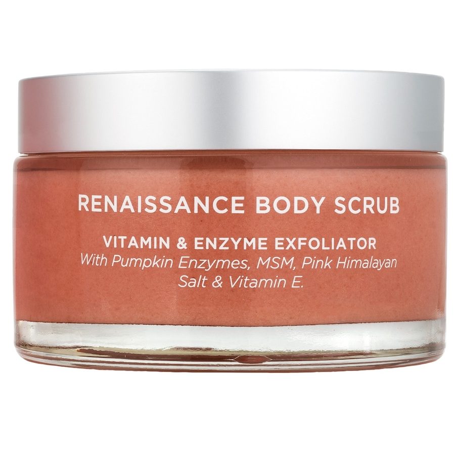 Oskia Renaissance Körperpeeling 220 g