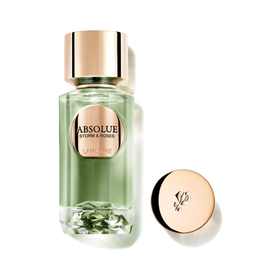 Lancôme Absolue Storm and Roses Eau de Parfum 50 ml