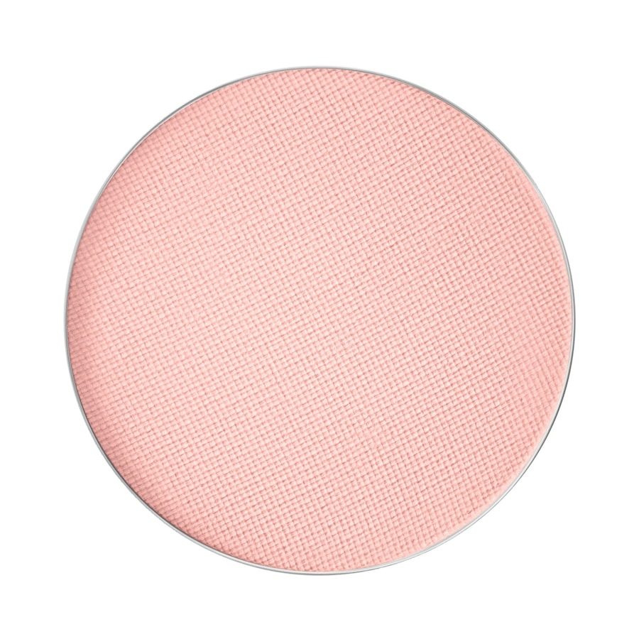MAC Pro Palette Eyeshadow MALT Pro Palette Eyeshadow Lidschatten 1.5 g