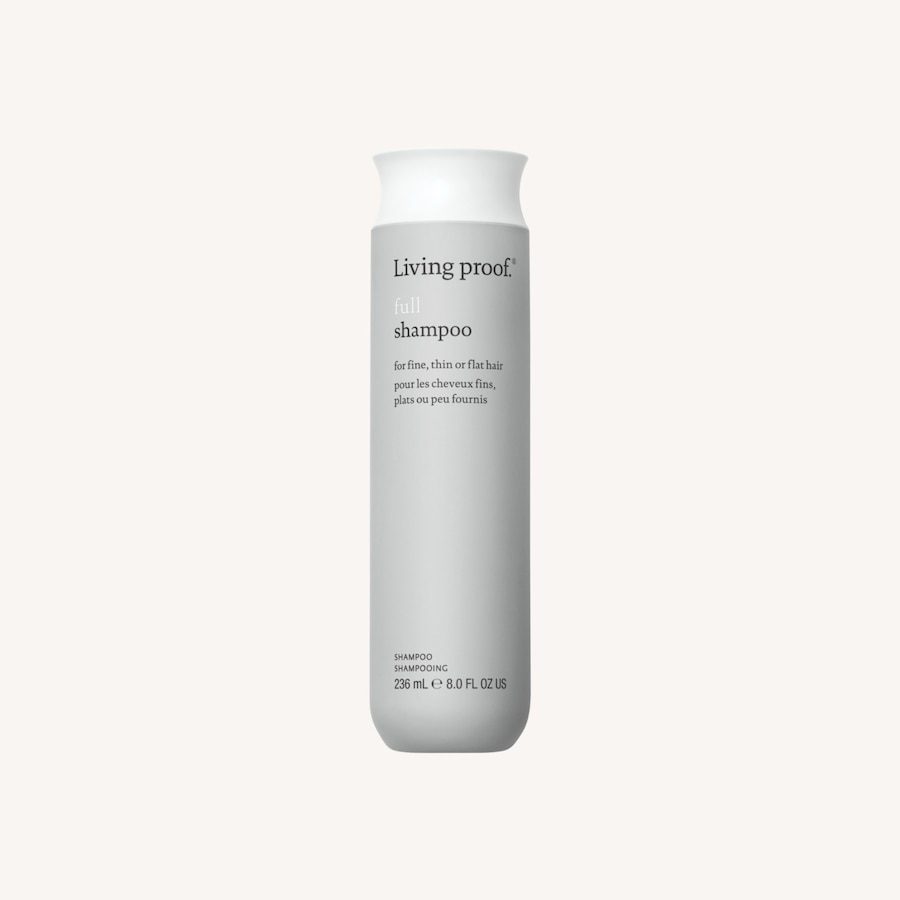Living Proof full Shampoo 236 ml