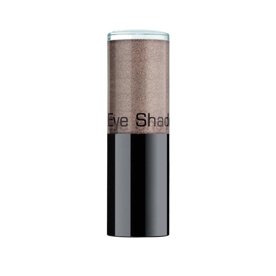 ARTDECO Eye Designer Refill 27 18