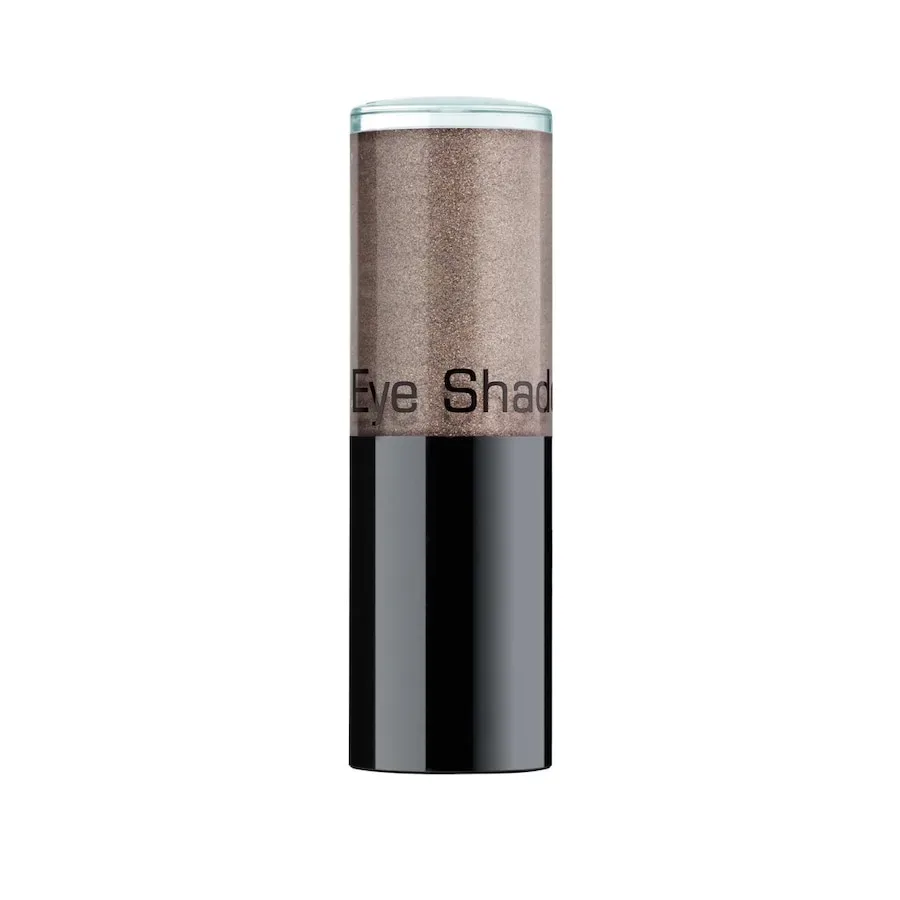ARTDECO Eye Designer Refill 27 18